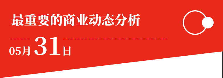 ​晚點財經丨恒大被罰，證監會繼續調查中介機構；中美運費大漲，但不是供應鏈危機重演