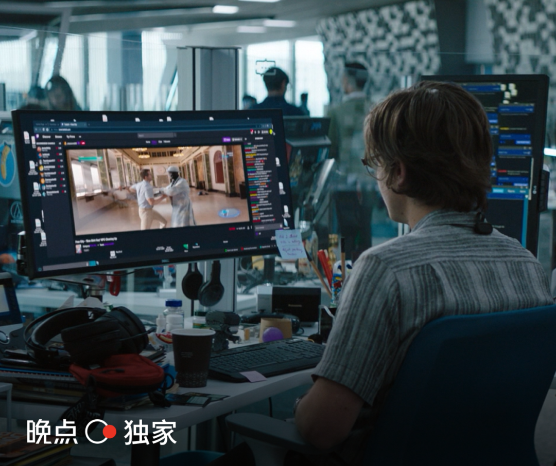 晚點獨家丨字節跳動重新做遊戲，覆盤從混亂到回到正軌的半年
