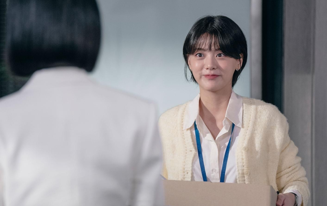 那些被裁後，漲薪30％-50％的人，都做對了什麼？