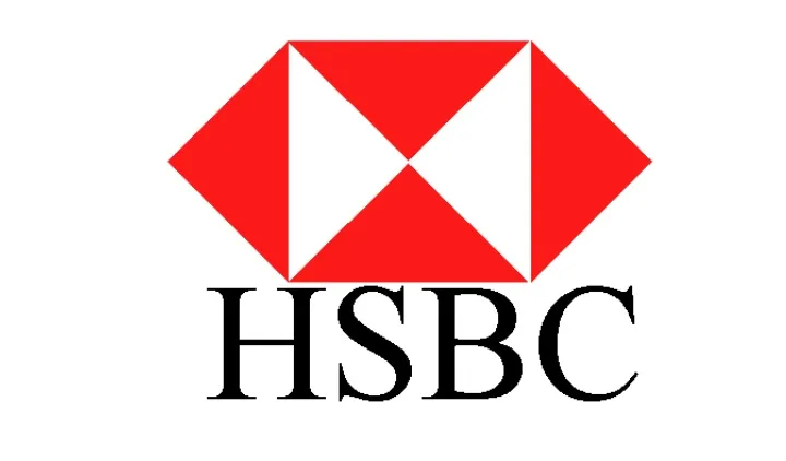 HSBCPremierChecking銀行賬戶【$1，500/$2，500開戶獎勵；Premier門檻小變化】