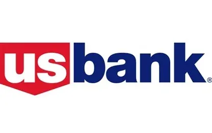 USBankChecking銀行賬戶【更新：$530開戶獎勵】