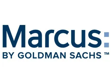 MarcusbyGoldmanSachsSavings銀行賬戶【Refer獎勵利率沒有變矬】