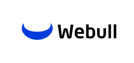 【2％轉倉獎勵，upto$100k獎勵！】Webull/微牛投資賬戶
