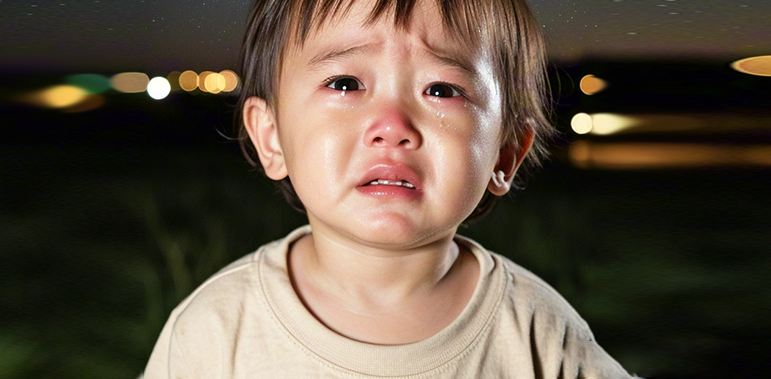 上篇天水幼兒園的文被刪了，我斗膽再說幾句