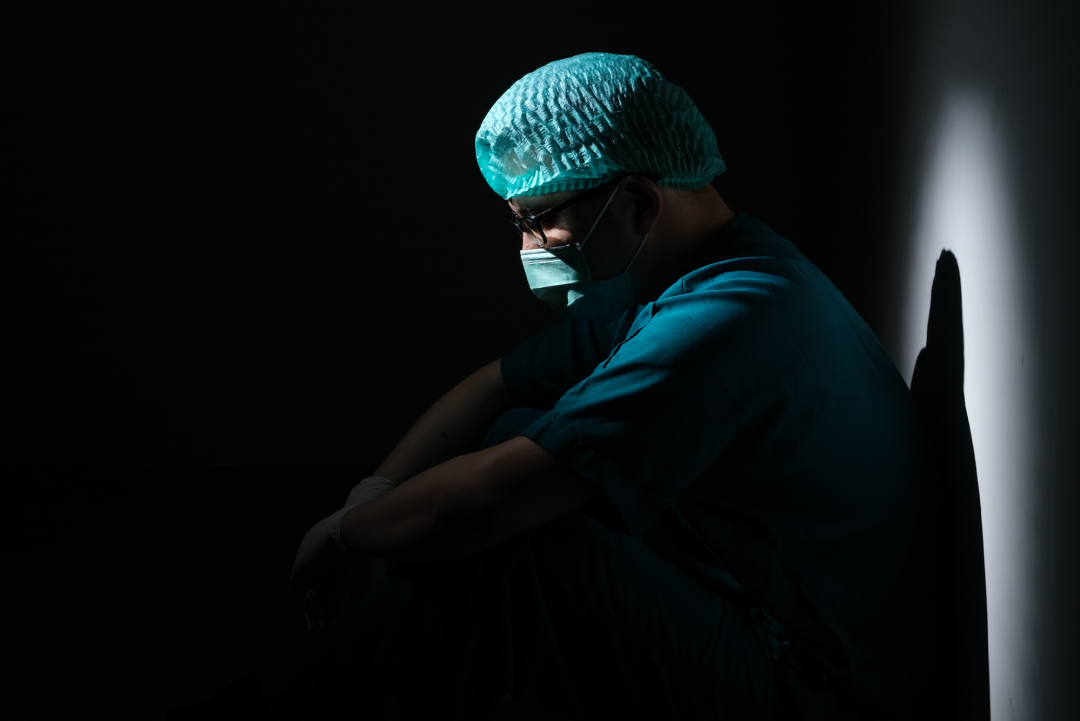 她確認去世，年僅29歲……2025年剛開始，就給所有人上了一課