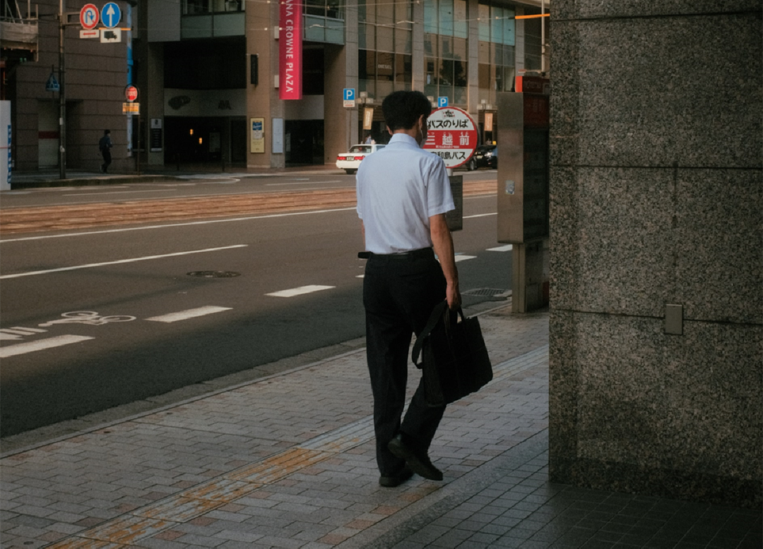 央視著名主持人猝然離世：真相，更加悲傷