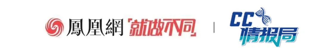 青年9年間感染艾滋病14萬例，60％存在這一行為