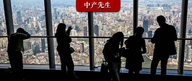 太炸裂，發購房補貼了，一平補貼一千？