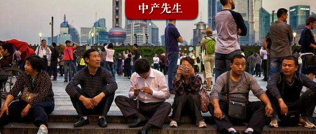 大訊息：《社會救助法》要來了，國家開始給居民制度性兜底