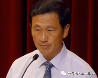 假如王乙康用了這個軟體，就不用再當“健康刑警”了