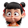 一“吒”難求？“吒兒”超億元訂單被他們接住了！