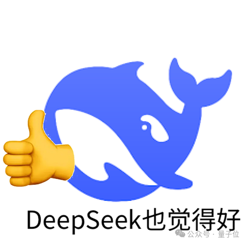 螞蟻華為阿里雲罕見聯手：AI醫療如何跨過落地鴻溝？