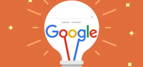 在市場大談元宇宙的時候，Google正想用AR改變現實世界