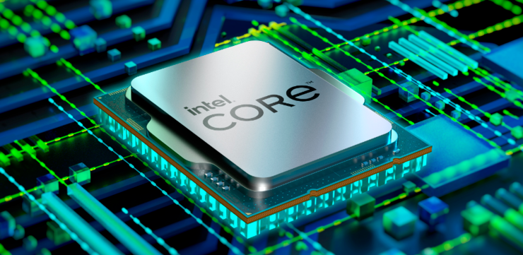 蘋果、阿里自研高效能CPU，英特爾王銳：有信心贏回客戶