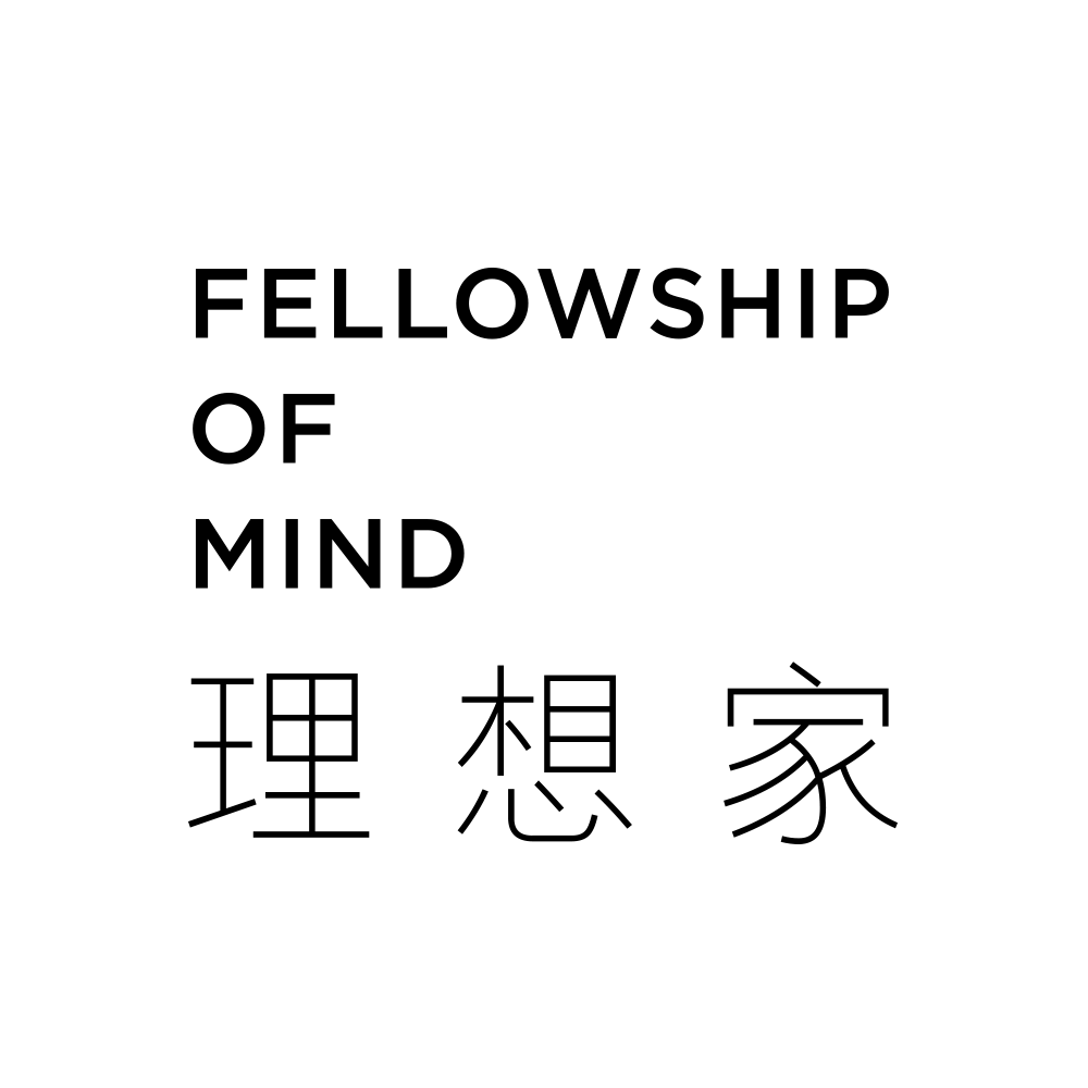 4月生存報告｜請不要在春天倒下