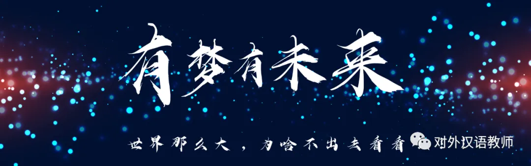 美國北卡州是個什麼樣的地方，大家來看看！