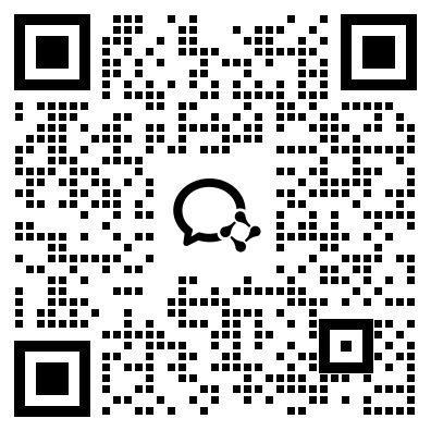 狠心把兒子扔到非洲半個月，回來簡直像換了個人！這類夏令營太值了….