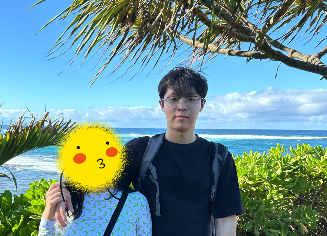 兒子盯著我每年都回購，夏天少了ta還真不行….