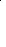 教學乾貨分享第十二彈