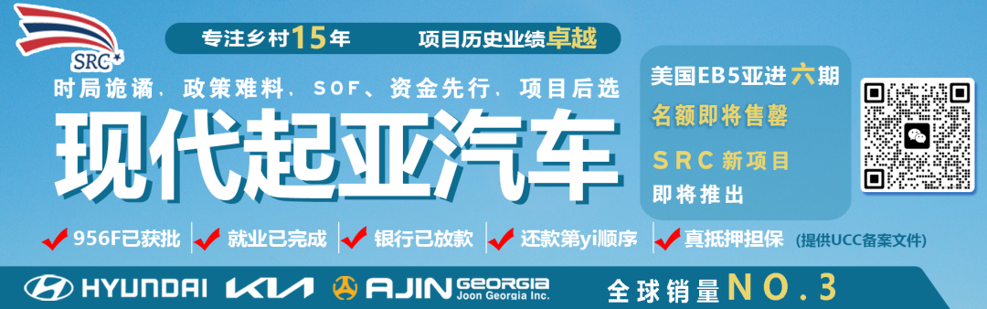 投資者必看：哪些美國房地產市場仍熱，哪些正面臨降溫？
