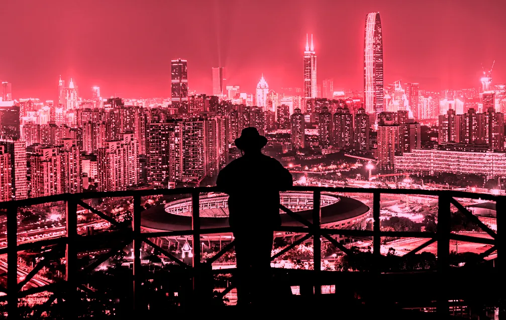 2025年的洪流去向依然不可知，但我的破局方略在此