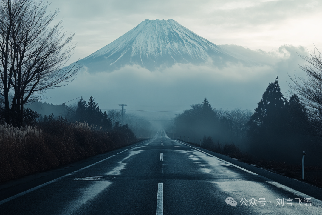 試試用DeepSeek跟我的知識庫對話
