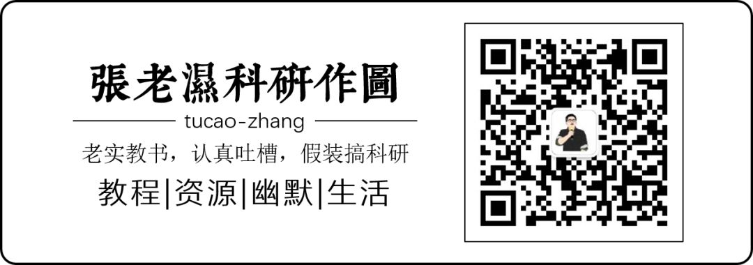 福利④——100套畢業答辯PPT模板