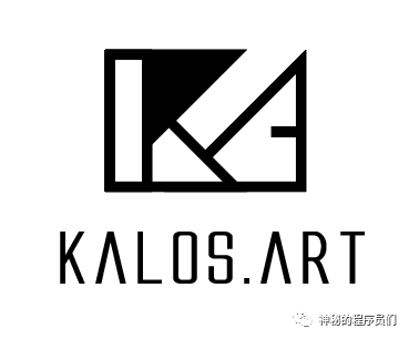 我為AI藝術開發了一個專有的作品展示、銷售、交流平臺——KALOS.art