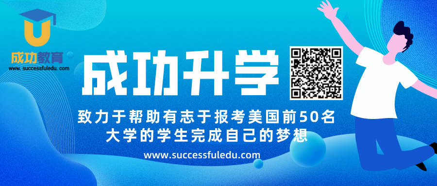 聖誕來啦，除了宅家還能玩啥？