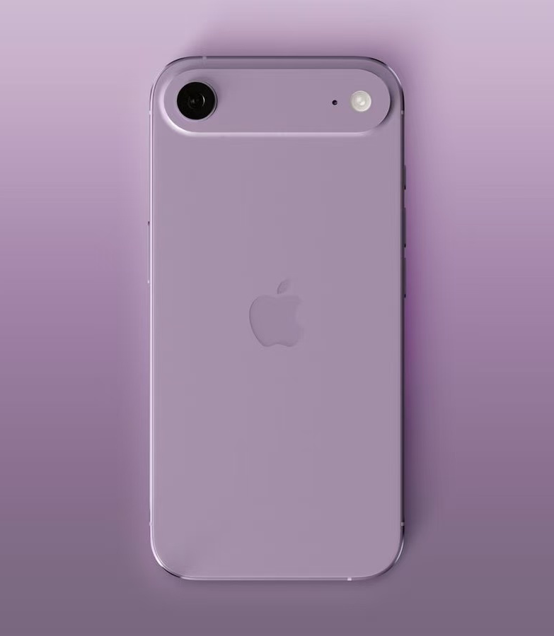 這3款新iPhone，可能會改變蘋果的未來
