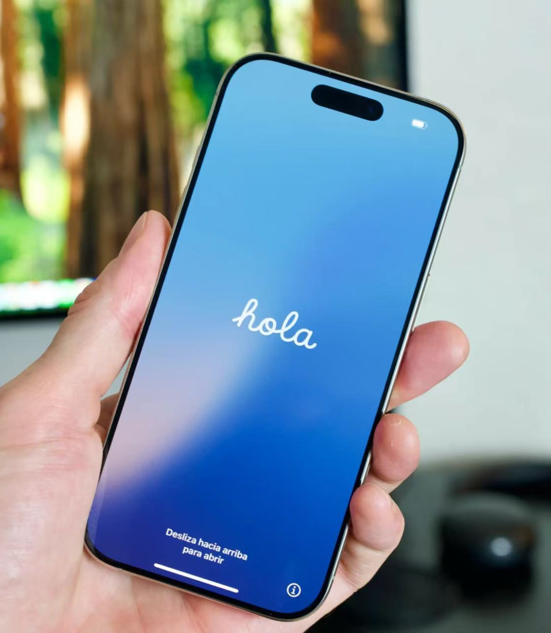 蘋果副總裁：iPhone可能在十年內會被淘汰，但AI會改變一切