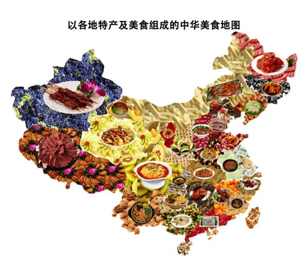 鐵棍山藥做的面，軟糯爽滑易吸收！每一口都是“胃”了你三分鐘出鍋！先喝湯！面更香！地道！