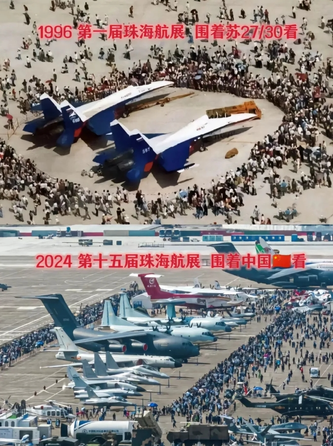 “南天門計劃”聯名款Ai智慧手錶，攜國之重器，致敬航空！