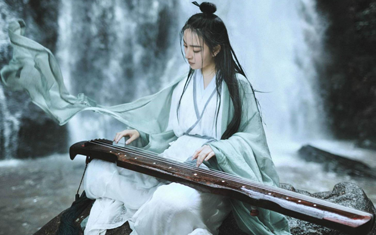 揭秘：原來古琴直供這麼便宜，可惜只有少數人知道！