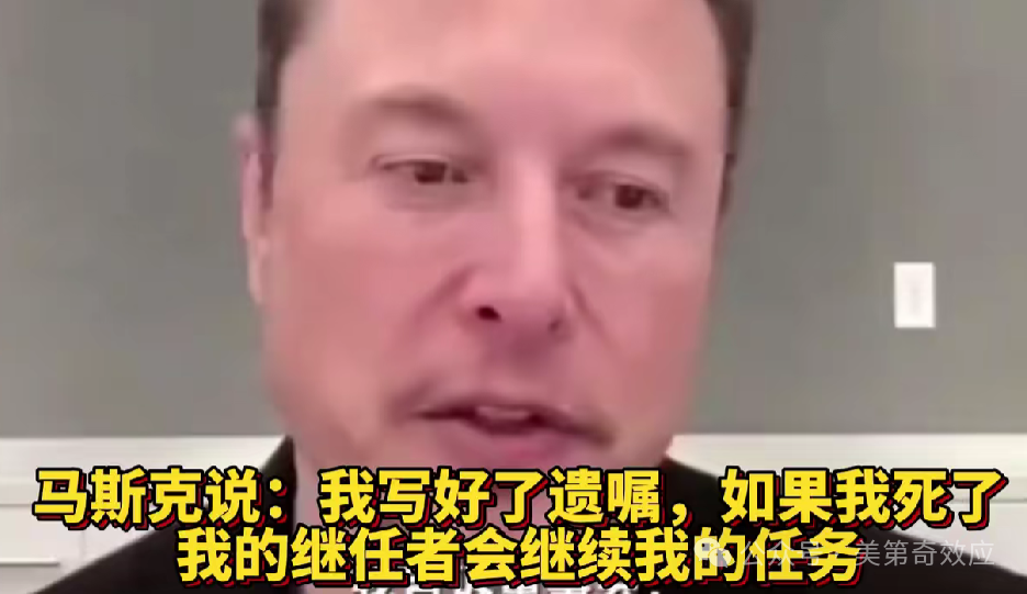 內戰已經打響，只搏一張船票