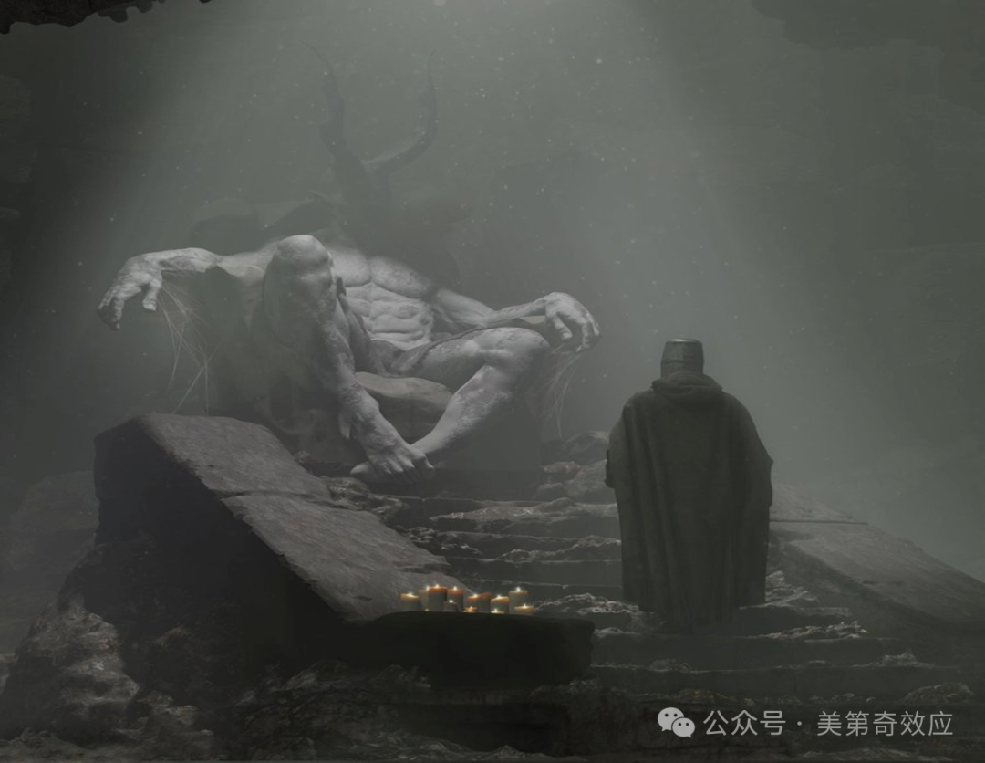 軍工DeepSeek時刻，改寫國際規則？