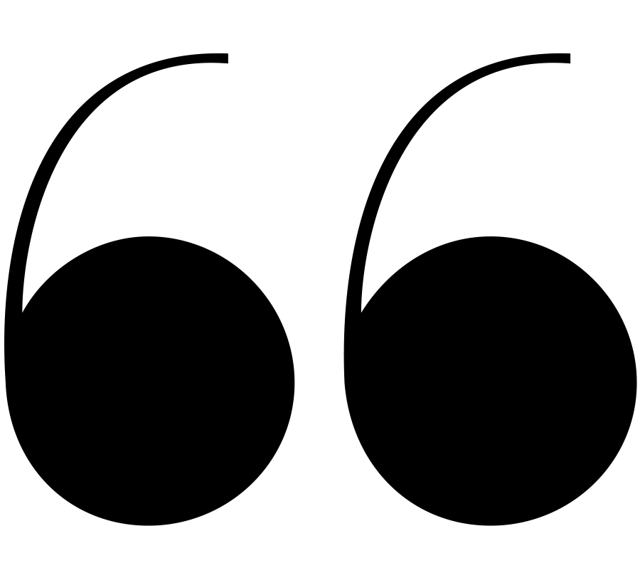被問太多的頭髮全套方子