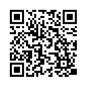 【申請總結】轉專業混申DS+MIS萬字長文