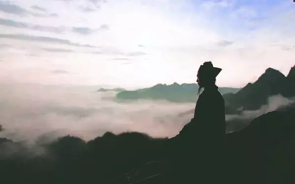 丹道實修：淺談修煉中，丹田與金丹的體驗！