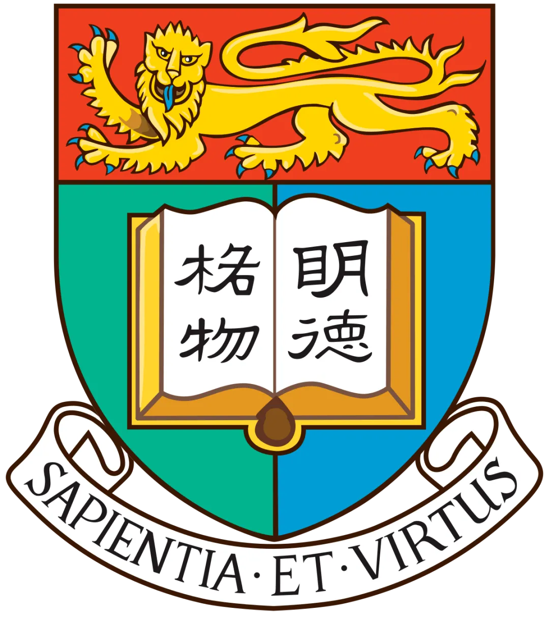 香港大學，亞洲排名第二｜行為健康/心理學/教育心理學/精神健康/社會工作/臨床心理學等專案介紹