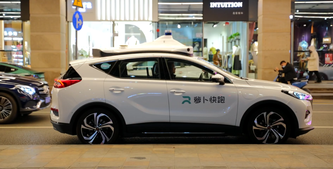 網約車這門生意，人人都是一肚子委屈