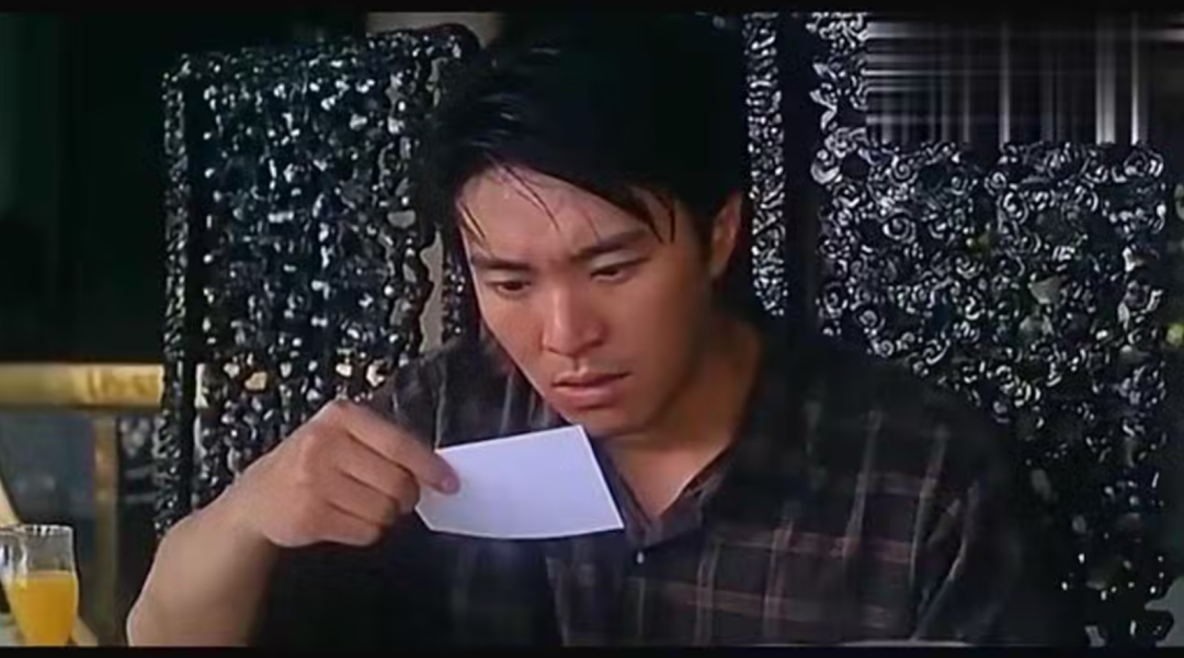 資本玩法，錢到底去哪了？
