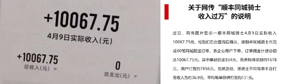 “被隔離在上海的第58天，我靠淘寶新模式賺了10萬塊”