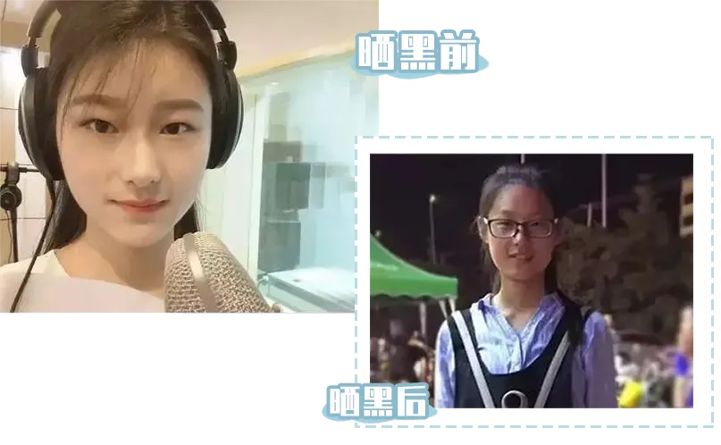 輕到像沒穿！這件防曬衣效果拉滿，一件頂3件！