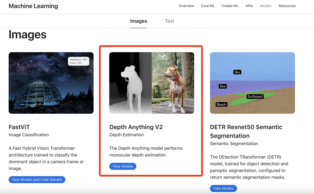 GitHub8kStar，一作實習生，位元組這個大模型成果被蘋果選中了