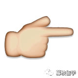每場考試都栽在聽力長難句？有了這個，聽力28+妥啦！！