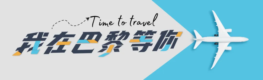 【旅遊】春日限定！浪漫賞花之旅：布魯日、阿姆斯特丹、庫肯霍夫花園！