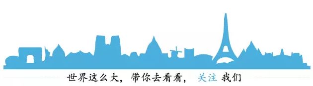 8月3日多維爾&特魯維爾海灘一日遊，早鳥價35歐！送塞納河遊船票！