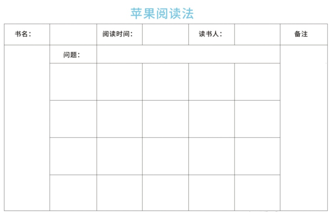 性格太老實的人，建議你瘋狂做這件事！