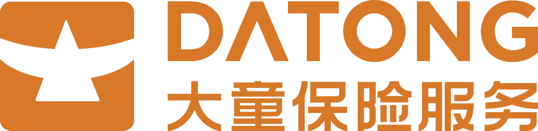 她要離婚了！